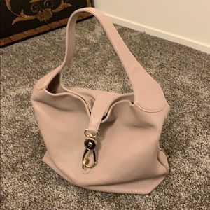 Dooney & Bourke Bag